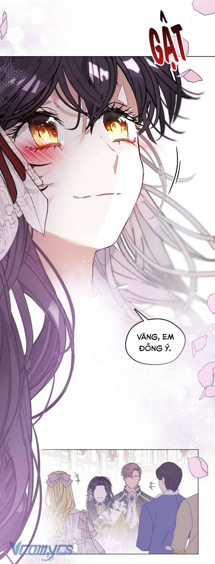 đọc truyện Gia Đình Bị Ám Ảnh Bởi Tôi Chương 125 ảnh 58 tại Thiên Thai Truyện