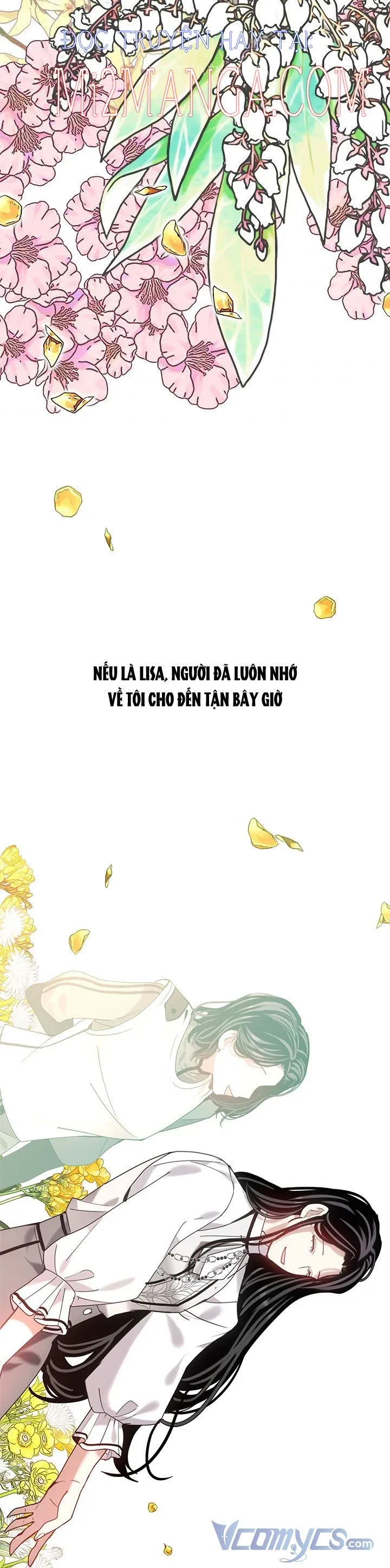 đọc truyện Gia Đình Bị Ám Ảnh Bởi Tôi Chương 22.5 ảnh 23 tại Truyện Dạ Ký