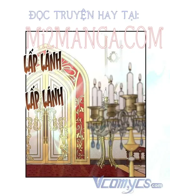 đọc truyện Gia Đình Bị Ám Ảnh Bởi Tôi Chương 25.5 ảnh 22 tại Truyện Dạ Ký