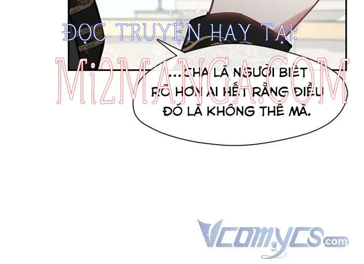 đọc truyện Gia Đình Bị Ám Ảnh Bởi Tôi Chương 25 ảnh 20 tại Truyện Dạ Ký