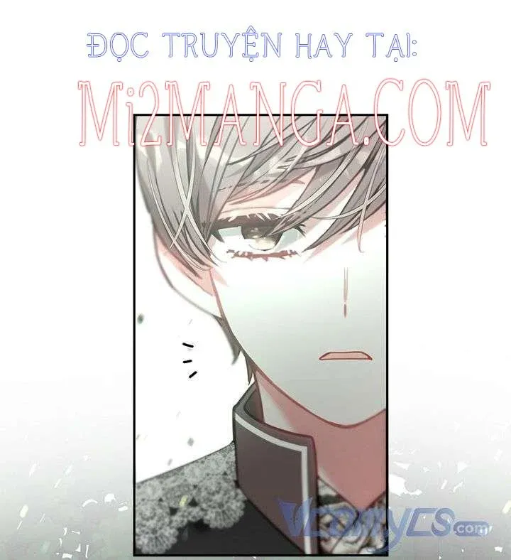 đọc truyện Gia Đình Bị Ám Ảnh Bởi Tôi Chương 25 ảnh 32 tại Truyện Dạ Ký