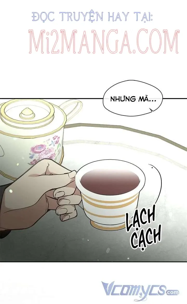 đọc truyện Gia Đình Bị Ám Ảnh Bởi Tôi Chương 26.5 ảnh 10 tại Truyện Dạ Ký