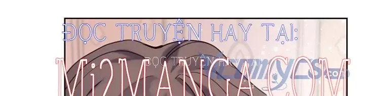 đọc truyện Gia Đình Bị Ám Ảnh Bởi Tôi Chương 28.5 ảnh 33 tại Truyện Dạ Ký
