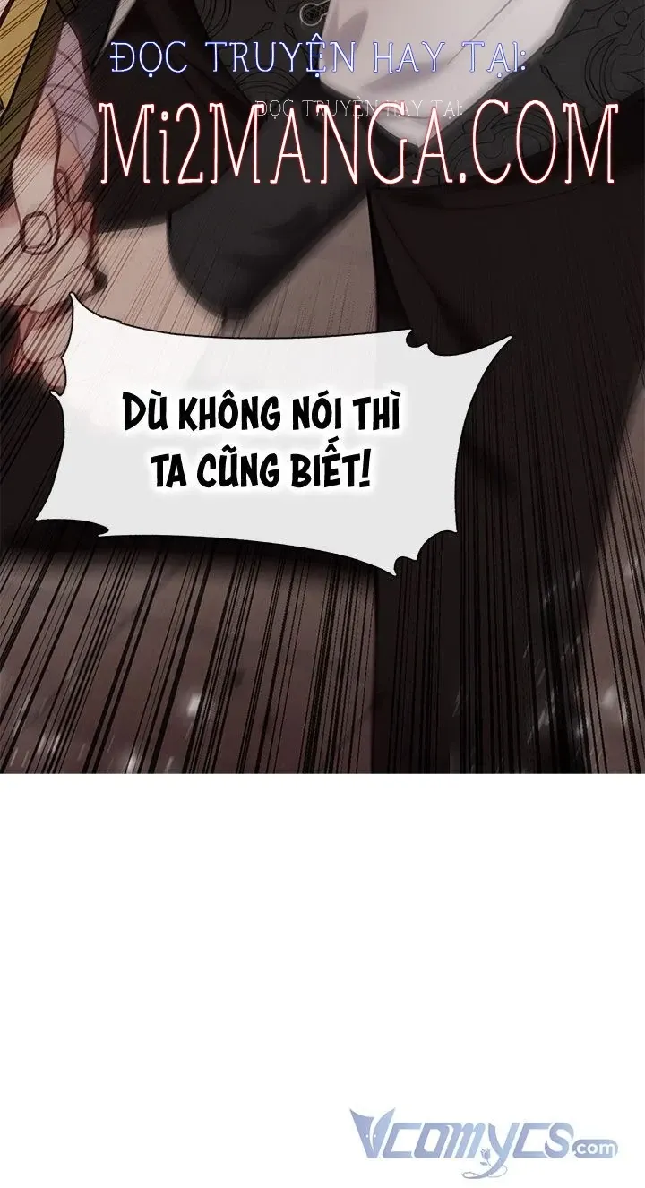 đọc truyện Gia Đình Bị Ám Ảnh Bởi Tôi Chương 28 ảnh 33 tại Truyện Dạ Ký
