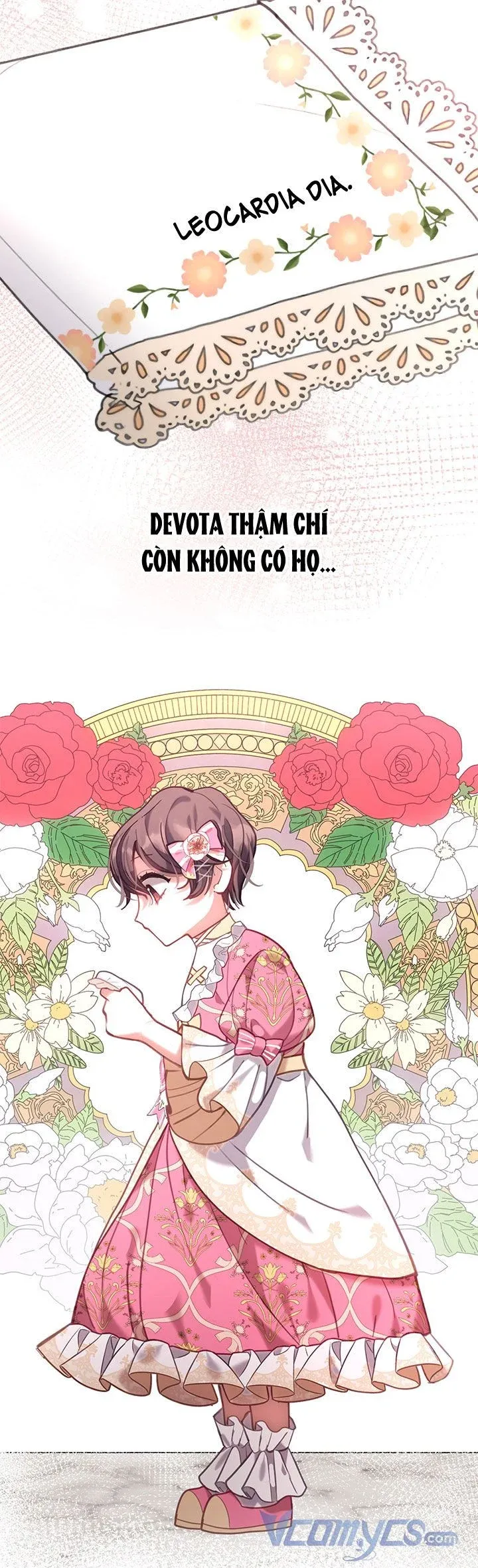 đọc truyện Gia Đình Bị Ám Ảnh Bởi Tôi Chương 30.5 ảnh 27 tại Truyện Dạ Ký