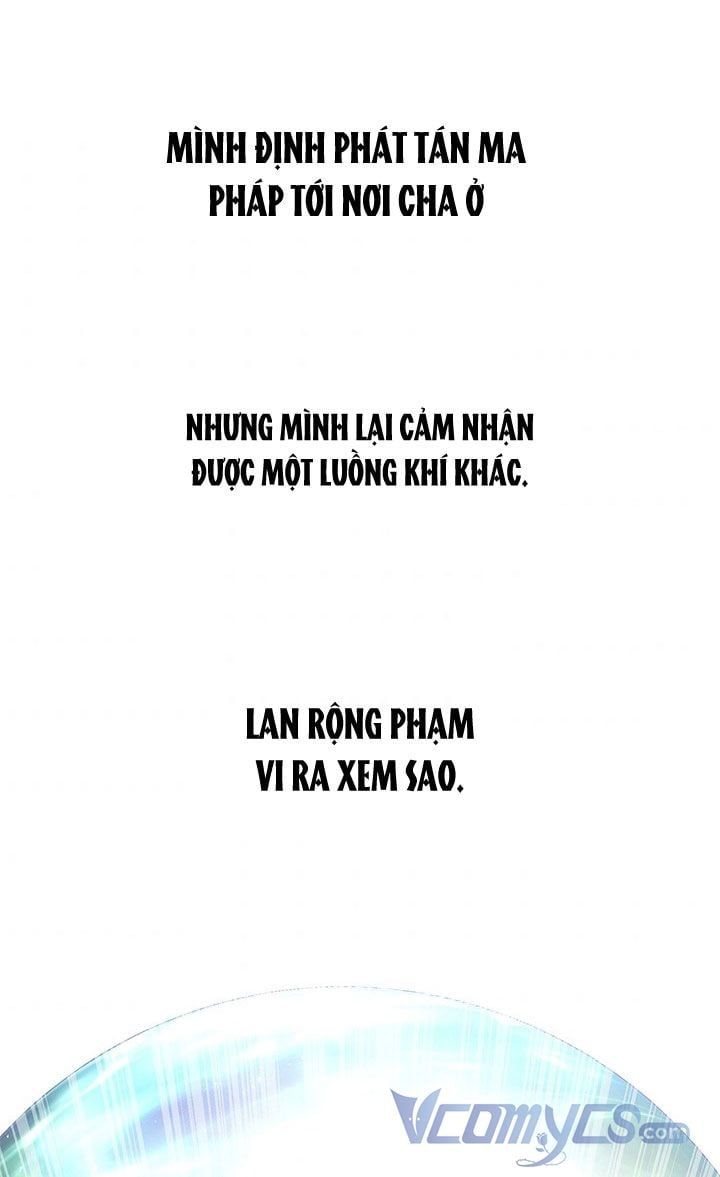 đọc truyện Gia Đình Bị Ám Ảnh Bởi Tôi Chương 33.5 ảnh 1 tại Truyện Dạ Ký