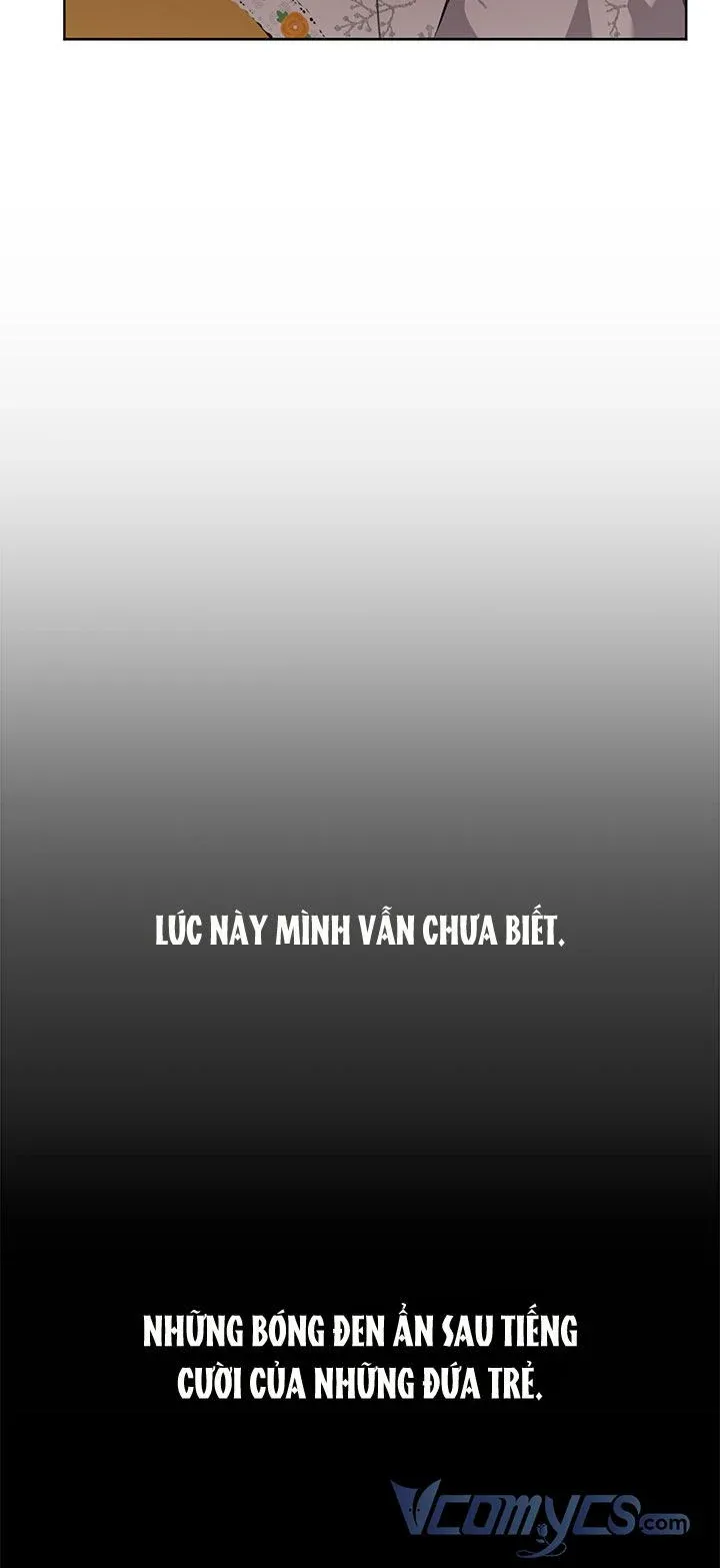 đọc truyện Gia Đình Bị Ám Ảnh Bởi Tôi Chương 33 ảnh 19 tại Truyện Dạ Ký