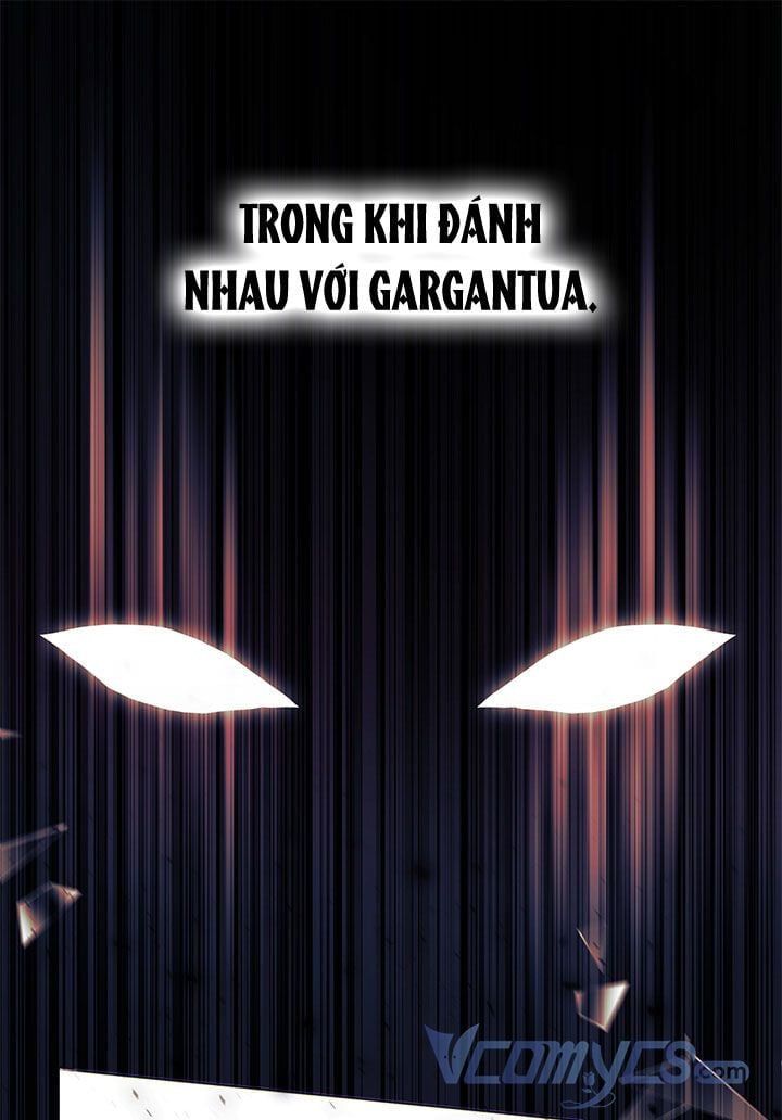 đọc truyện Gia Đình Bị Ám Ảnh Bởi Tôi Chương 36 ảnh 1 tại Truyện Dạ Ký