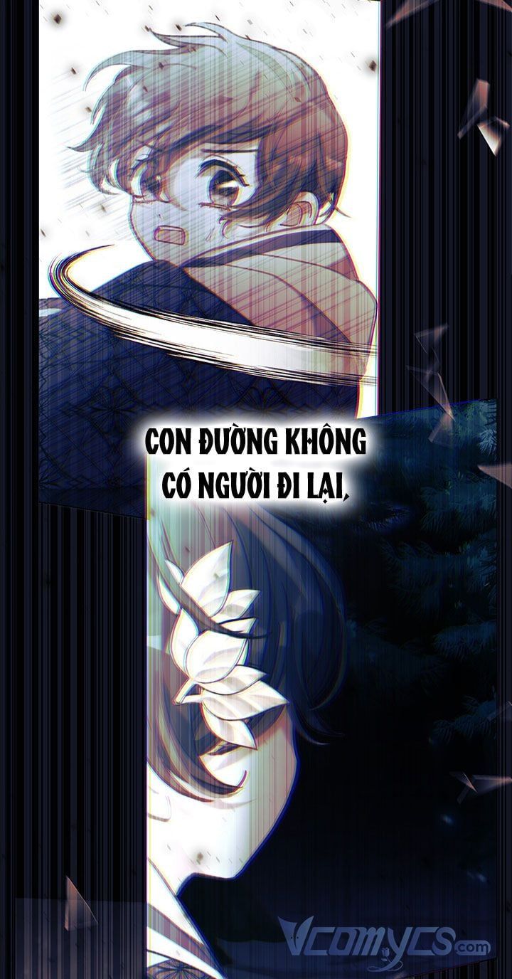 đọc truyện Gia Đình Bị Ám Ảnh Bởi Tôi Chương 36 ảnh 2 tại Truyện Dạ Ký