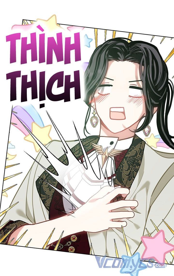 đọc truyện Gia Đình Bị Ám Ảnh Bởi Tôi Chương 36 ảnh 16 tại Truyện Dạ Ký