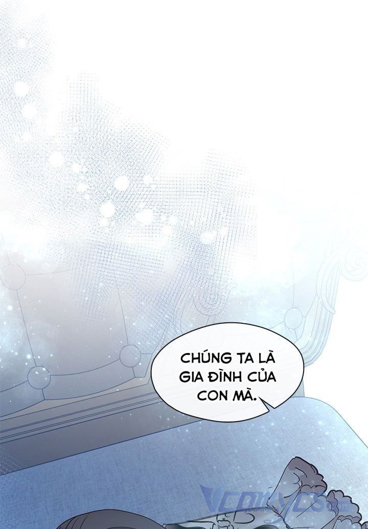 đọc truyện Gia Đình Bị Ám Ảnh Bởi Tôi Chương 37.5 ảnh 27 tại Truyện Dạ Ký