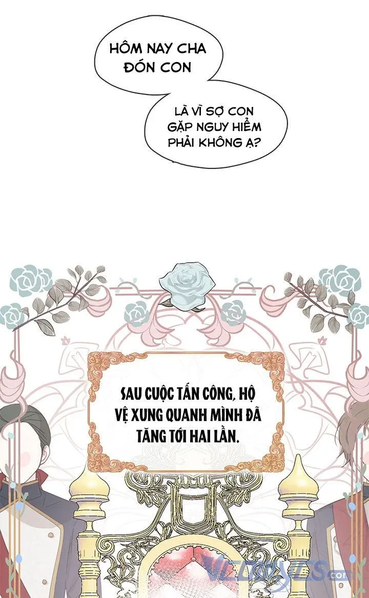 đọc truyện Gia Đình Bị Ám Ảnh Bởi Tôi Chương 37 ảnh 25 tại Truyện Dạ Ký