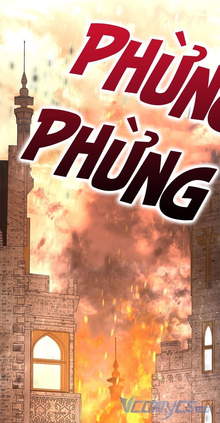 đọc truyện Gia Đình Bị Ám Ảnh Bởi Tôi Chương 38.5 ảnh 4 tại Truyện Dạ Ký