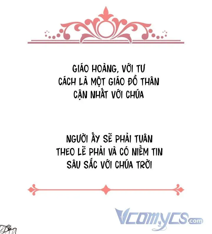 đọc truyện Gia Đình Bị Ám Ảnh Bởi Tôi Chương 40 ảnh 23 tại Truyện Dạ Ký
