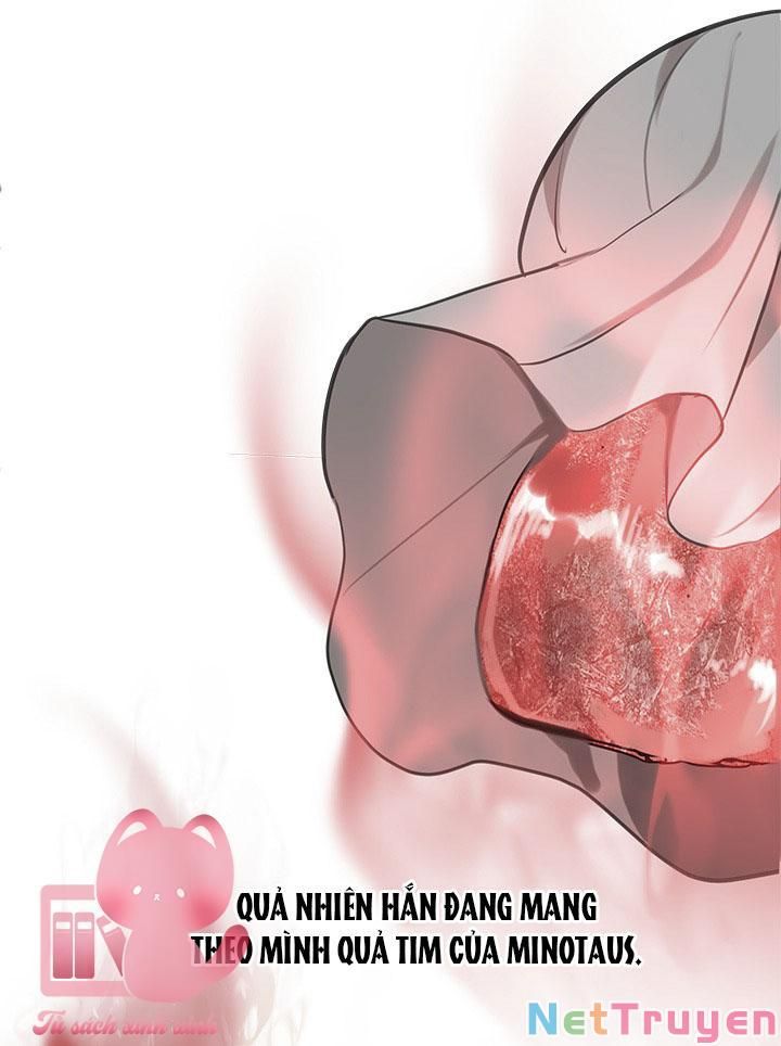 đọc truyện Gia Đình Bị Ám Ảnh Bởi Tôi Chương 46 ảnh 30 tại Thiên Thai Truyện