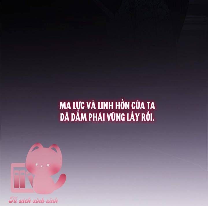 đọc truyện Gia Đình Bị Ám Ảnh Bởi Tôi Chương 49 ảnh 32 tại Thiên Thai Truyện