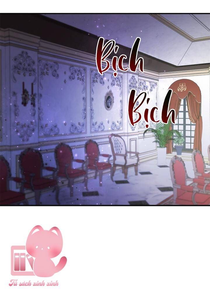đọc truyện Gia Đình Bị Ám Ảnh Bởi Tôi Chương 49 ảnh 37 tại Thiên Thai Truyện