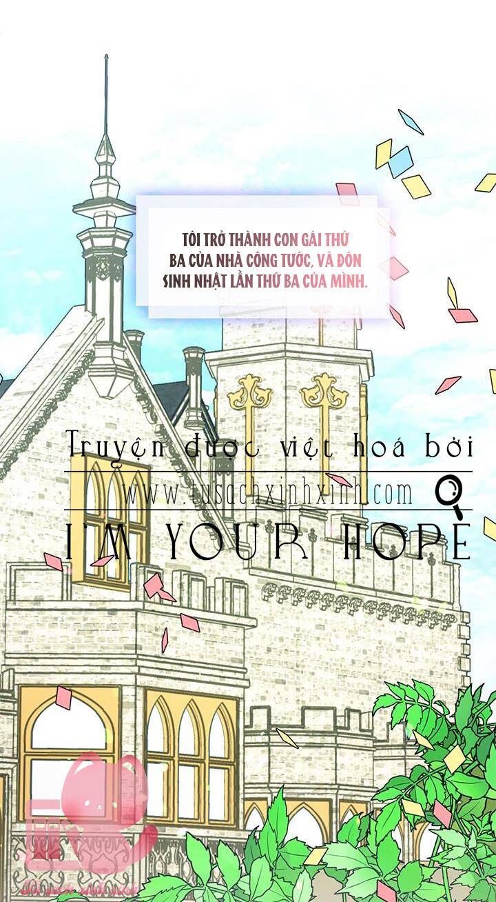 đọc truyện Gia Đình Bị Ám Ảnh Bởi Tôi Chương 50 ảnh 38 tại Thiên Thai Truyện
