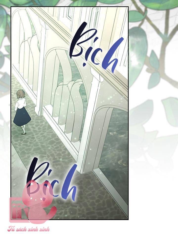 đọc truyện Gia Đình Bị Ám Ảnh Bởi Tôi Chương 50 ảnh 51 tại Thiên Thai Truyện