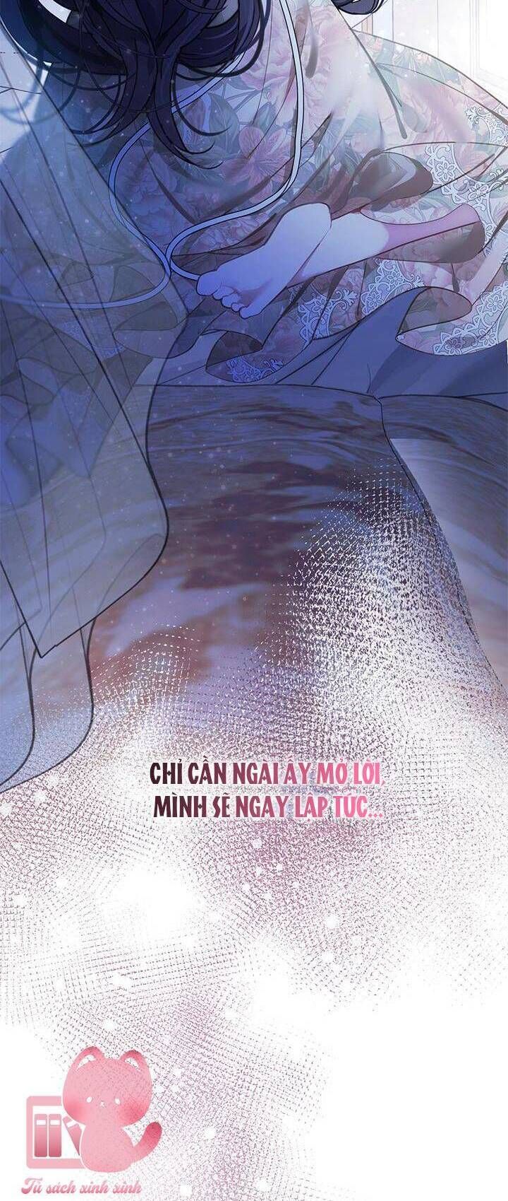 đọc truyện Gia Đình Bị Ám Ảnh Bởi Tôi Chương 51 ảnh 8 tại Thiên Thai Truyện