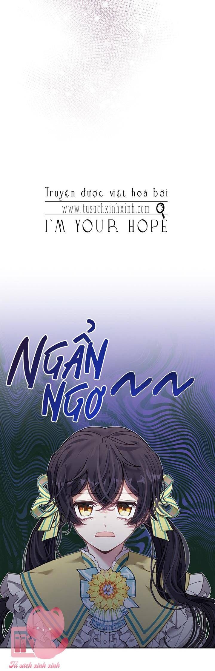 đọc truyện Gia Đình Bị Ám Ảnh Bởi Tôi Chương 51 ảnh 9 tại Thiên Thai Truyện