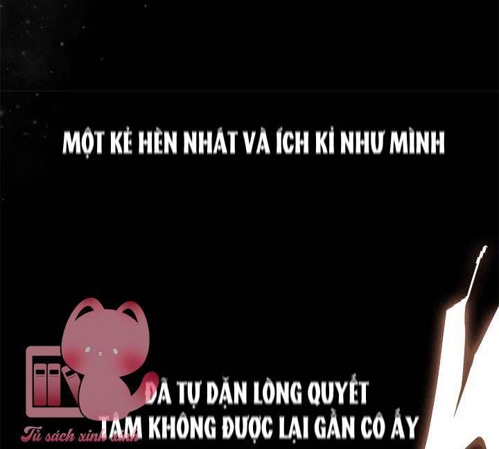 đọc truyện Gia Đình Bị Ám Ảnh Bởi Tôi Chương 52 ảnh 41 tại Thiên Thai Truyện