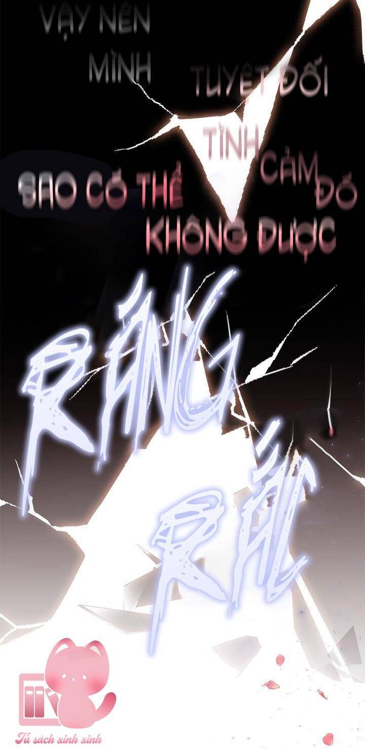đọc truyện Gia Đình Bị Ám Ảnh Bởi Tôi Chương 52 ảnh 42 tại Thiên Thai Truyện