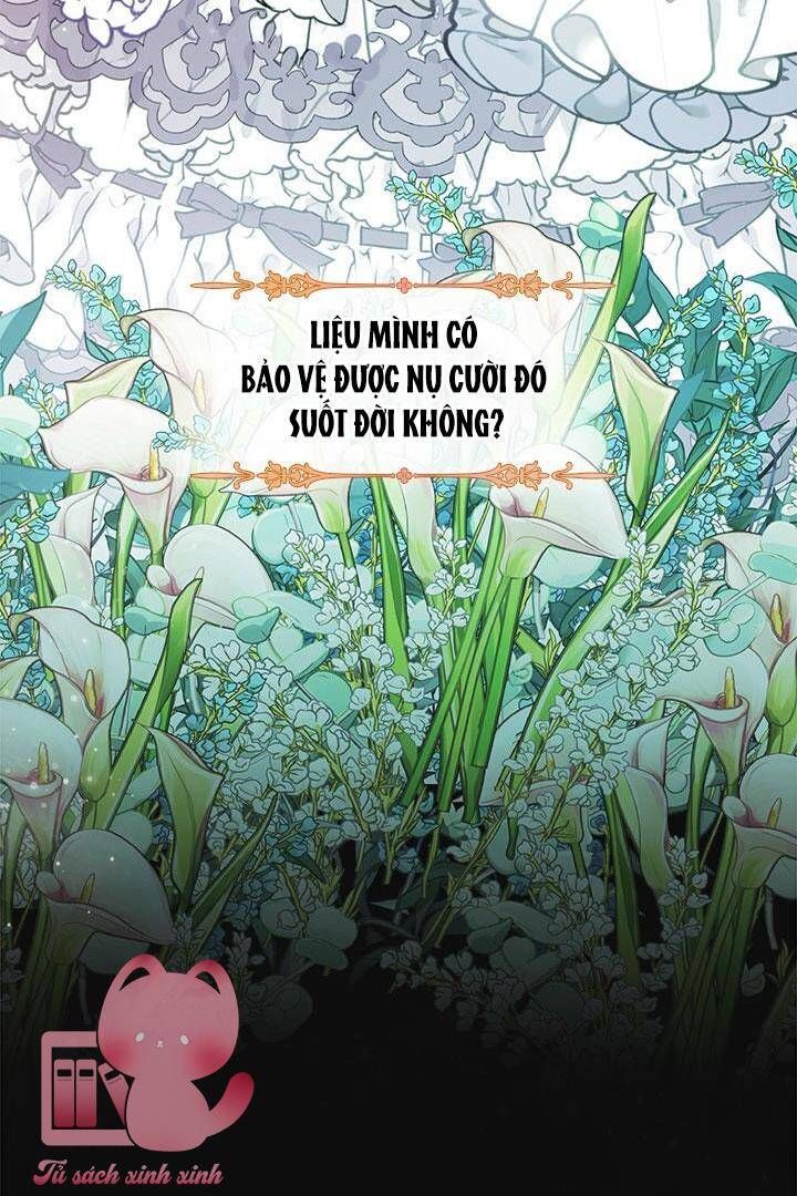 đọc truyện Gia Đình Bị Ám Ảnh Bởi Tôi Chương 52 ảnh 49 tại Thiên Thai Truyện