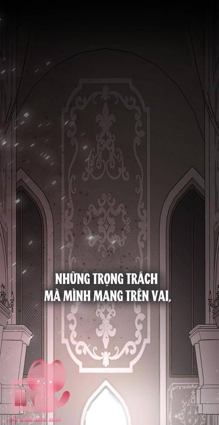 đọc truyện Gia Đình Bị Ám Ảnh Bởi Tôi Chương 52 ảnh 58 tại Thiên Thai Truyện