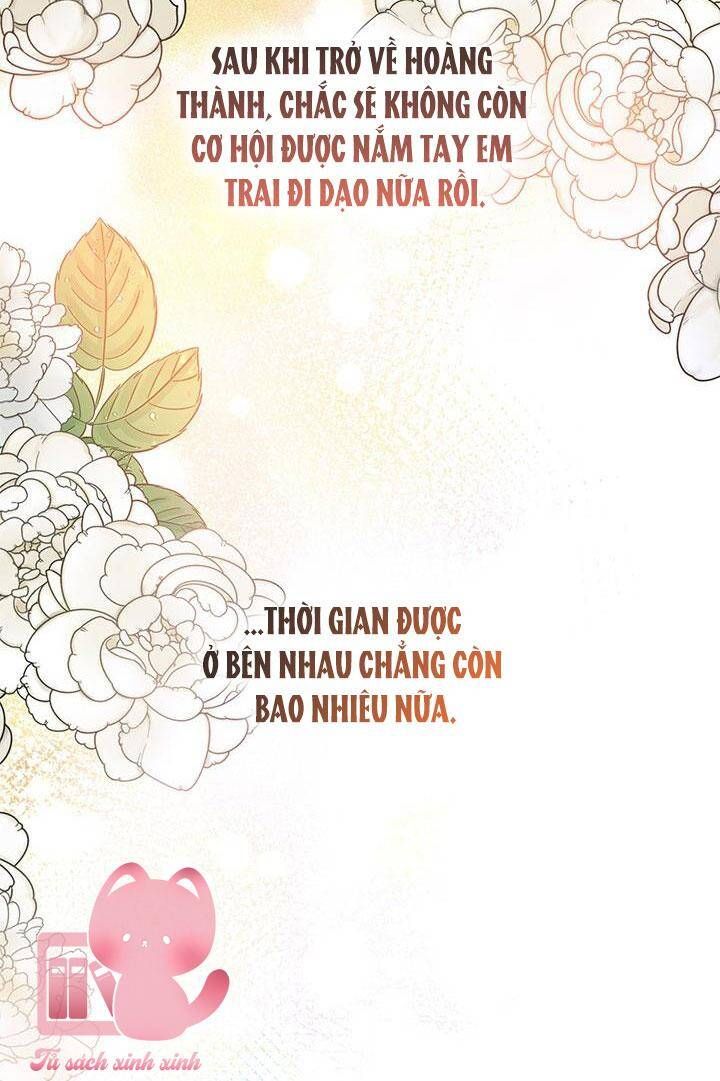 đọc truyện Gia Đình Bị Ám Ảnh Bởi Tôi Chương 52 ảnh 70 tại Thiên Thai Truyện