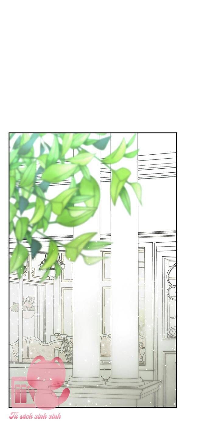 đọc truyện Gia Đình Bị Ám Ảnh Bởi Tôi Chương 53 ảnh 1 tại Giả Dược