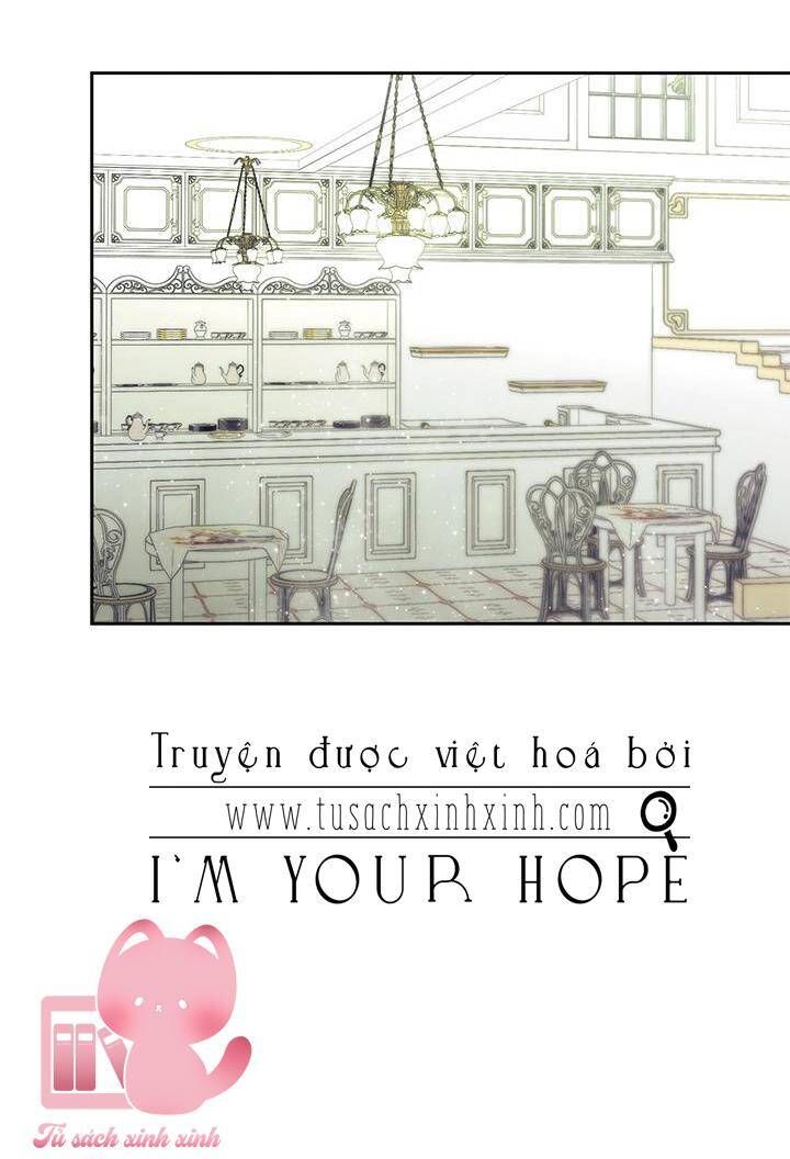 đọc truyện Gia Đình Bị Ám Ảnh Bởi Tôi Chương 53 ảnh 2 tại Giả Dược