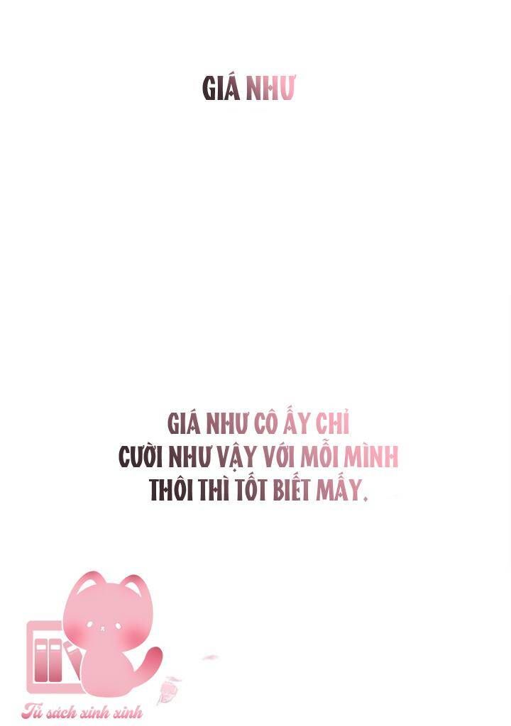đọc truyện Gia Đình Bị Ám Ảnh Bởi Tôi Chương 53 ảnh 52 tại Giả Dược