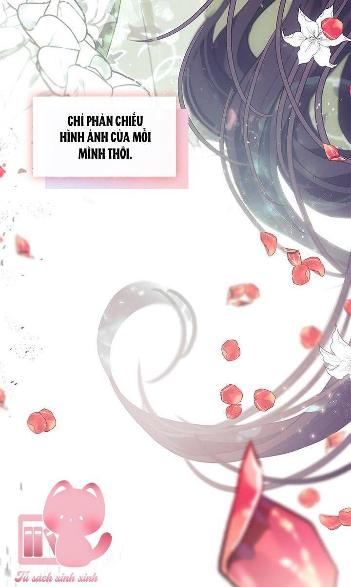 đọc truyện Gia Đình Bị Ám Ảnh Bởi Tôi Chương 53 ảnh 57 tại Giả Dược