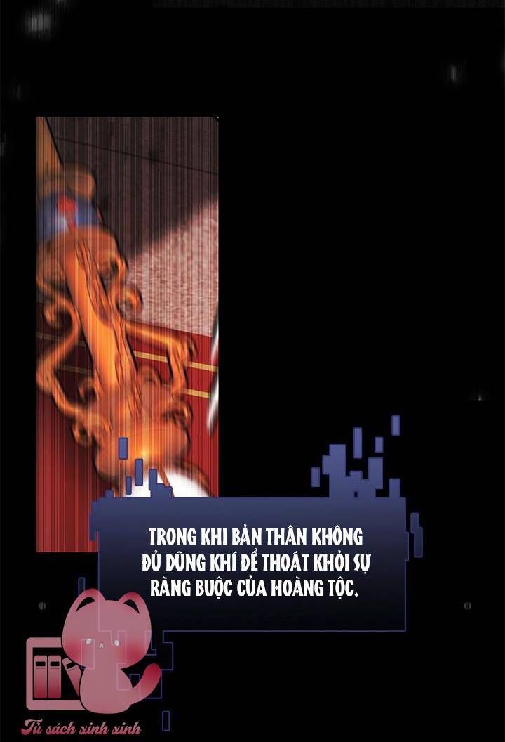 đọc truyện Gia Đình Bị Ám Ảnh Bởi Tôi Chương 53 ảnh 10 tại Giả Dược