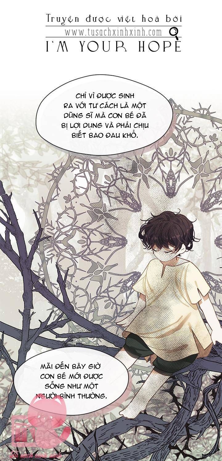 đọc truyện Gia Đình Bị Ám Ảnh Bởi Tôi Chương 54 ảnh 12 tại Giả Dược