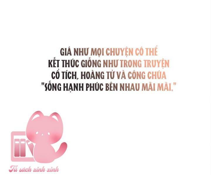 đọc truyện Gia Đình Bị Ám Ảnh Bởi Tôi Chương 54 ảnh 19 tại Giả Dược