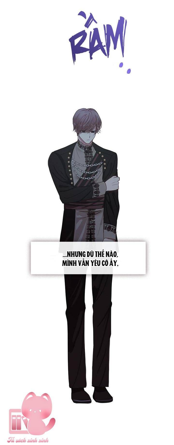 đọc truyện Gia Đình Bị Ám Ảnh Bởi Tôi Chương 54 ảnh 26 tại Giả Dược