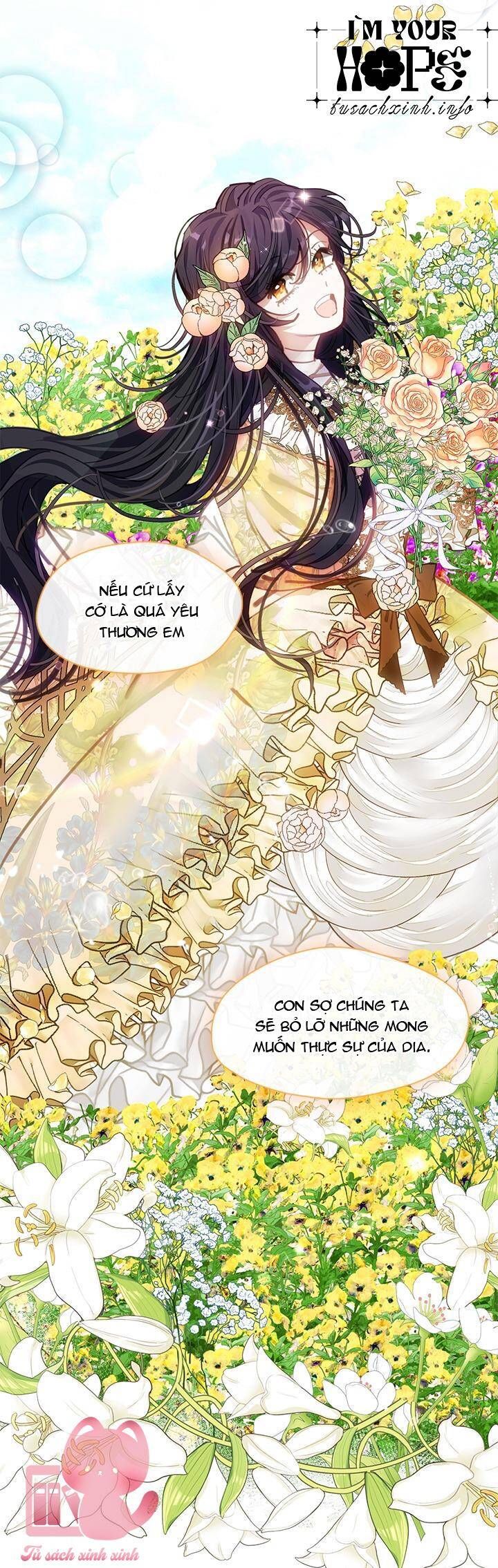 đọc truyện Gia Đình Bị Ám Ảnh Bởi Tôi Chương 57 ảnh 32 tại Thiên Thai Truyện