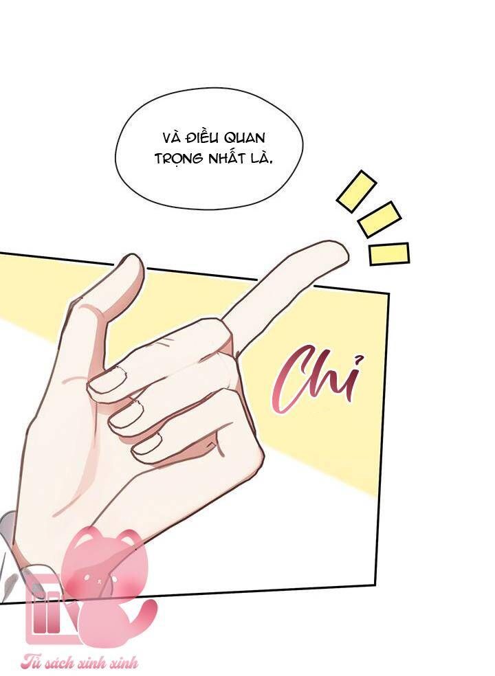 đọc truyện Gia Đình Bị Ám Ảnh Bởi Tôi Chương 57 ảnh 34 tại Thiên Thai Truyện