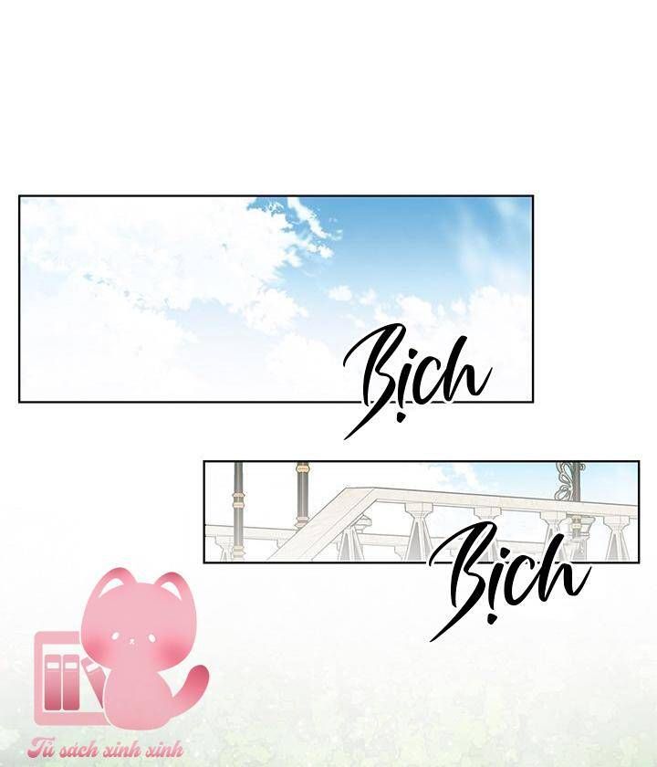 đọc truyện Gia Đình Bị Ám Ảnh Bởi Tôi Chương 57 ảnh 40 tại Thiên Thai Truyện