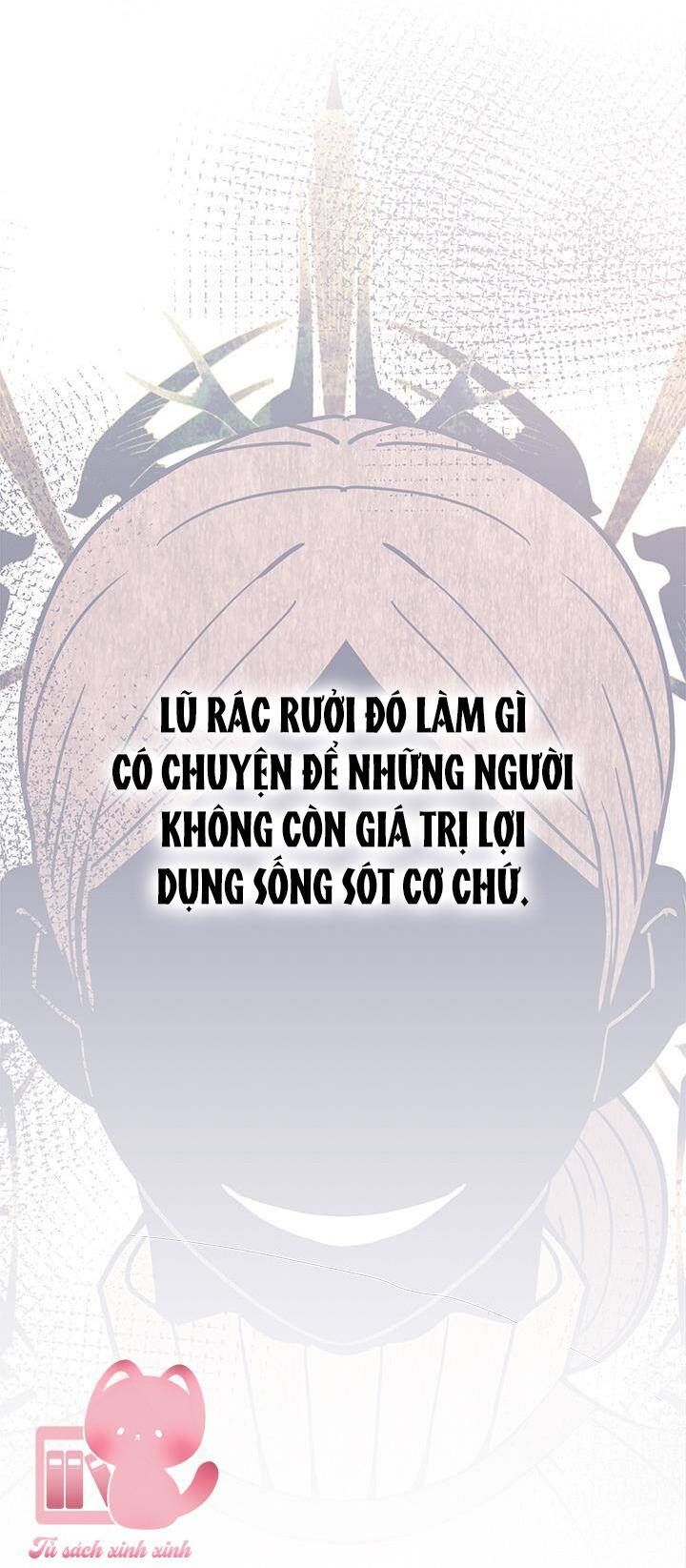 đọc truyện Gia Đình Bị Ám Ảnh Bởi Tôi Chương 64 ảnh 68 tại Thiên Thai Truyện