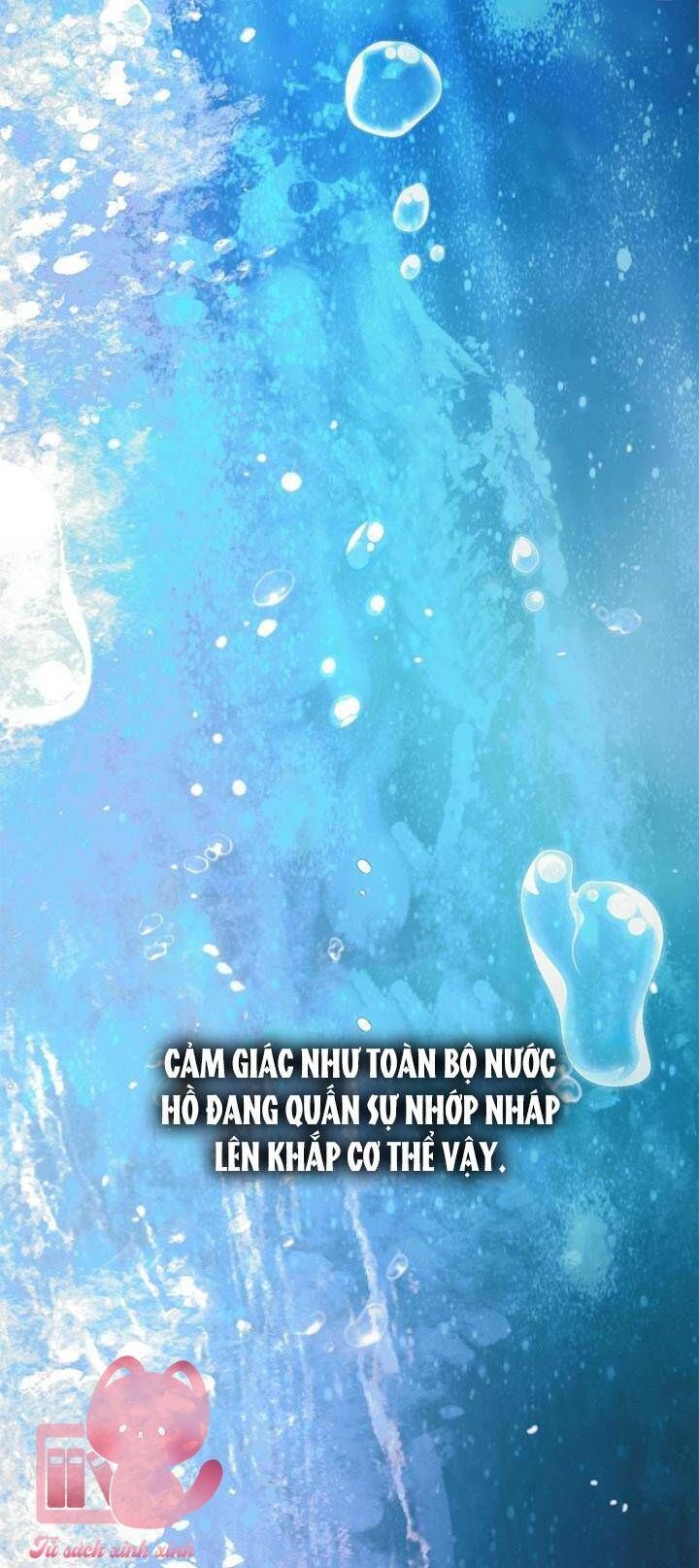 đọc truyện Gia Đình Bị Ám Ảnh Bởi Tôi Chương 65 ảnh 20 tại Thiên Thai Truyện