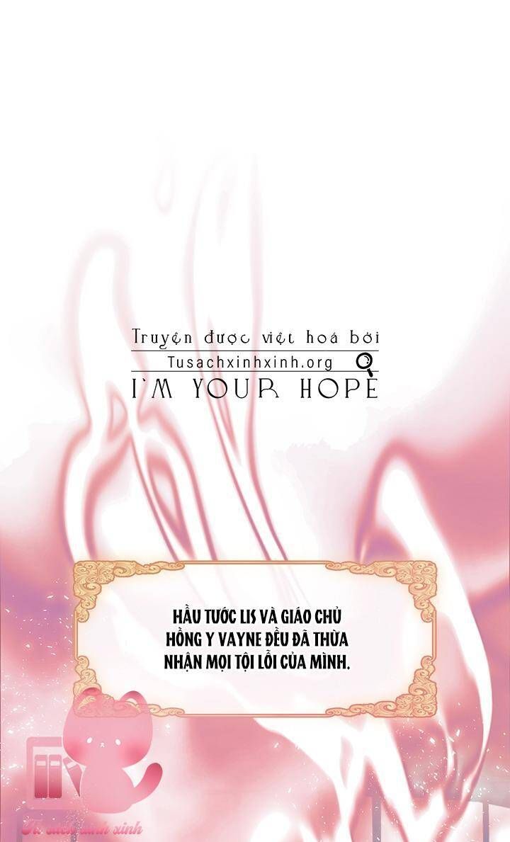 đọc truyện Gia Đình Bị Ám Ảnh Bởi Tôi Chương 69 ảnh 2 tại Truyện Dạ Ký