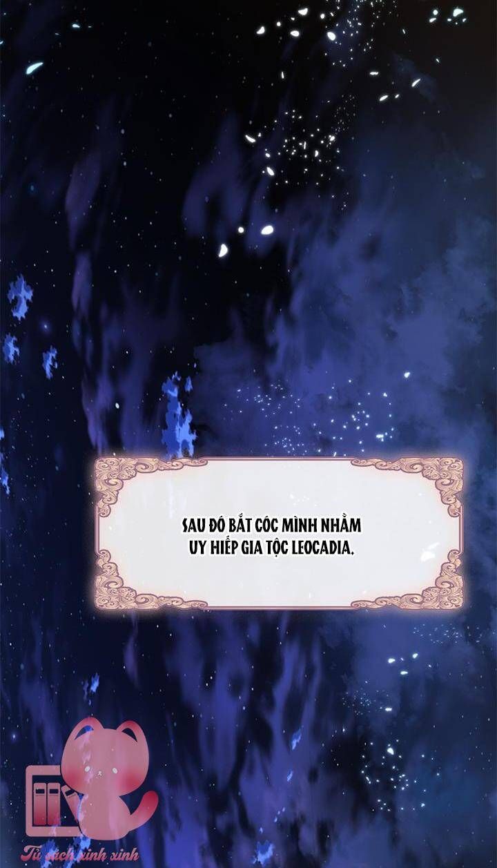 đọc truyện Gia Đình Bị Ám Ảnh Bởi Tôi Chương 69 ảnh 5 tại Truyện Dạ Ký