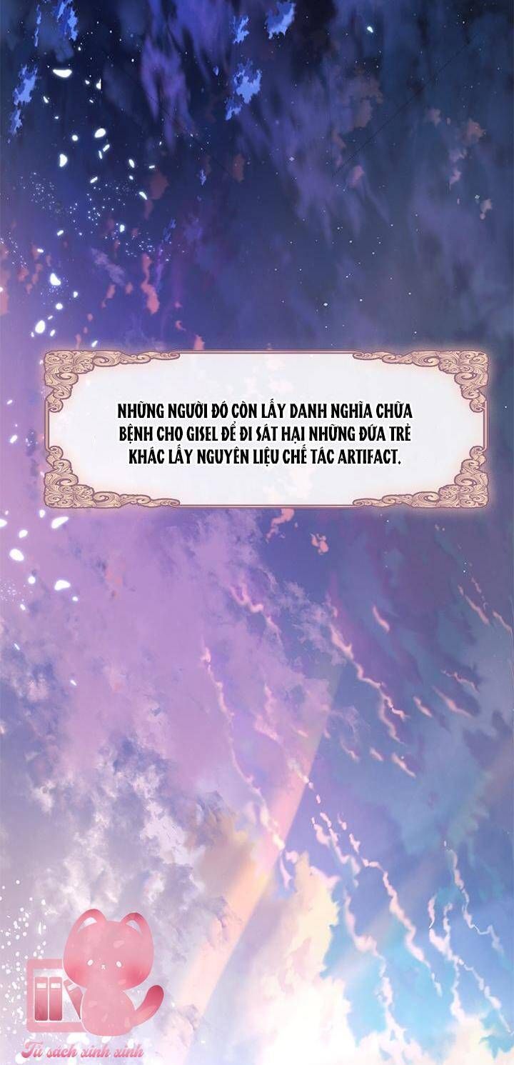 đọc truyện Gia Đình Bị Ám Ảnh Bởi Tôi Chương 69 ảnh 6 tại Truyện Dạ Ký