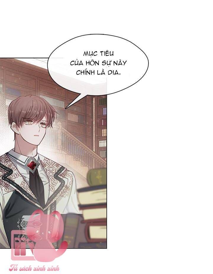 đọc truyện Gia Đình Bị Ám Ảnh Bởi Tôi Chương 69 ảnh 80 tại Truyện Dạ Ký