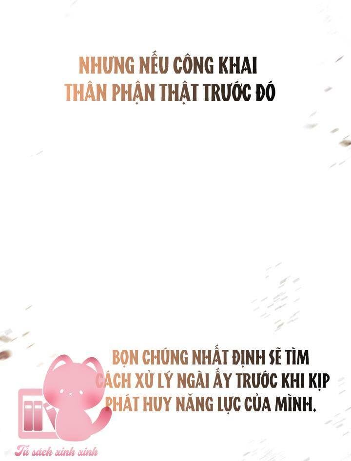 đọc truyện Gia Đình Bị Ám Ảnh Bởi Tôi Chương 69 ảnh 91 tại Truyện Dạ Ký