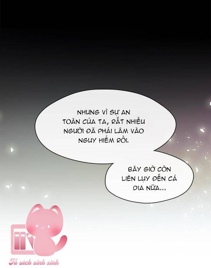 đọc truyện Gia Đình Bị Ám Ảnh Bởi Tôi Chương 69 ảnh 94 tại Truyện Dạ Ký