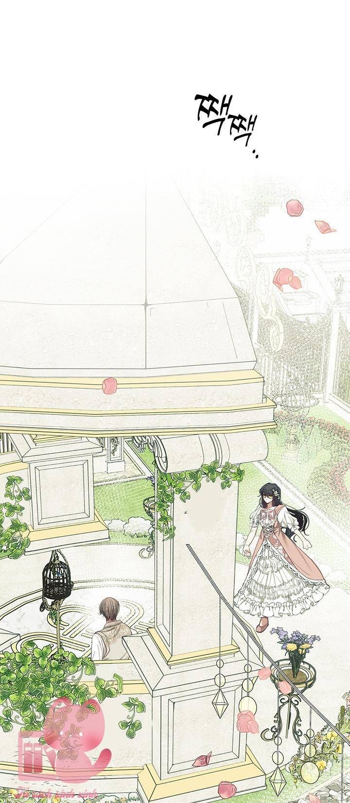 đọc truyện Gia Đình Bị Ám Ảnh Bởi Tôi Chương 70 ảnh 2 tại Truyện Dạ Ký